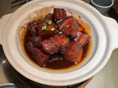 -東大方(海宁海昌路店)