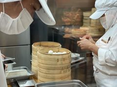 -鼎泰丰(国金店)