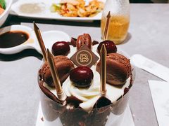 -巴黎贝甜(五道口店)