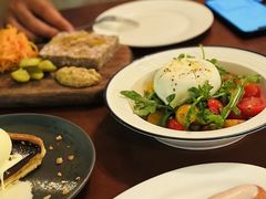 -羽深肉铺 Steak & Wine