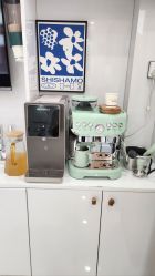 -靓芙泉专研痘痘肌