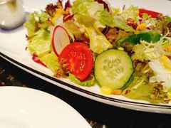 -MOSSO德国餐厅·音乐酒吧(环宇荟店)