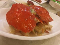 -三林本帮馆(中林街店)