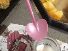 -八角锄烧·肉火锅(天河城店)