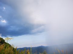 -仙岛湖旅游风景区