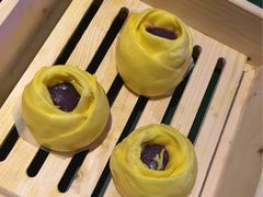 -姑妈嫁妆涮羊排专业火锅(中央大街一店)
