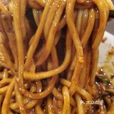 24小时营业的洛阳美食城果然名不虚传