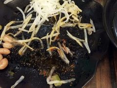 -大妈水饺(文华巷店)