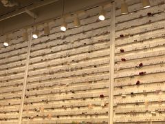-KKV(深圳kk one 店)