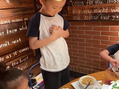 -永安鱼庄·镇江菜(丁卯店)