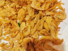 -那家老院子(云峰街店)