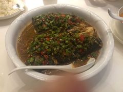 千岛湖大鱼头-辣公子·千岛湖私房菜(滨江店)