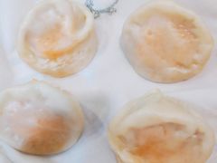 -外滩往事民国上海菜(黄浦店)