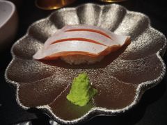 -摩打食堂(壹方中心店)