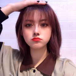 点击看大图 -mood理容店