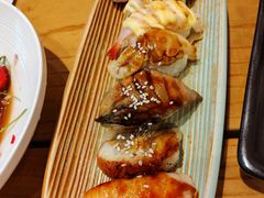 -Sushi Love 创意寿司(正佳广场店)