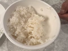 -大西洋餐厅(肇嘉浜路店)