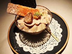 -夏朵花园(复兴西路店)