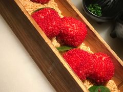 -苏乡兰亭·新派淮扬菜(吾悦广场店)