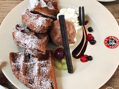 -Maan coffee漫咖啡(1905店)