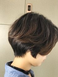 -艺之剪