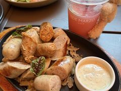 -Calix&Lay's(新天地店)
