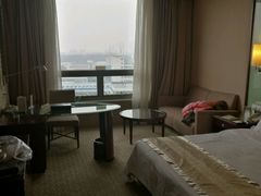-常州丽亭酒店