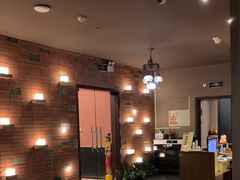 -丽象SPA·柔式高端按摩(太古仓店)