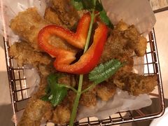 -避风塘(嘉兴八佰伴店)