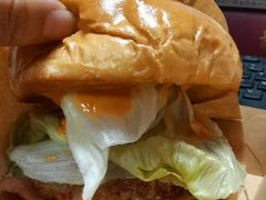 -魏家凉皮(文景路店)