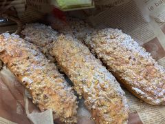 -味多美(望京店)