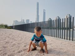 -南外滩