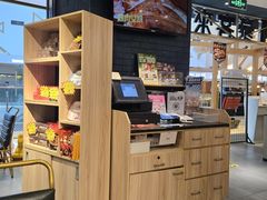 -豪客来牛排(成都锦江大融城店)