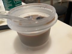 -石板街港澳冰室(天环店)