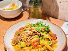 -O'eat Blossom&Pelican(深圳首店)