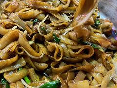 -牛一煲美食(江高店)