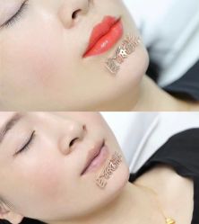 -臣丽纹眉品牌连锁