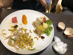 -麗枫酒店(北京学院路六道口地铁站店)