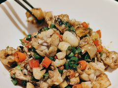 -一江水食府(后湖店)