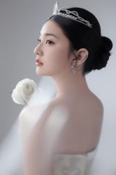 -苏州HX-合喜映画婚纱摄影