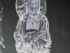 -杭州工艺美术博物馆
