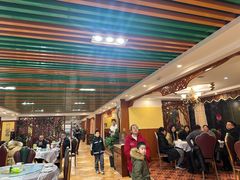 -海尔巴格新疆餐厅(东来兴店)