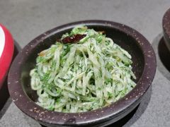 -德发长·花式蒸饺(大唐不夜城店)