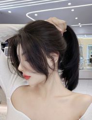 -Kraemer paris·苏豪路易士·嘉玛发廊