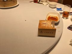 -小榄人家酒楼(民安店)