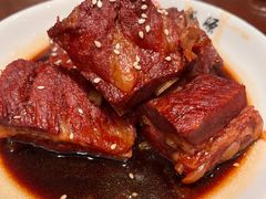 -熙盛源(复兴路店)