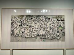 -中华艺术宫(上海美术馆)