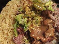 -合意桐坑牛肉粿·鲜牛肉火锅(嵩山总店)