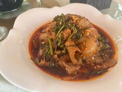 -高坎一品甲鱼庄(两河店)