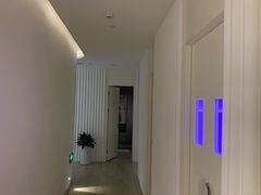 -LANN I 蘭 SPA(陆家嘴中心店)